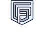 GP_centre_randi_fordarkbg