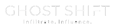 GS Logo Large (2)