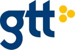 GTT