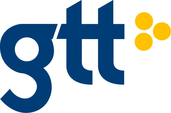 GTT logo_RGB_2C-1.jpg