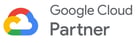 Google-Cloud-Partner