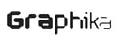 Graphika Logo