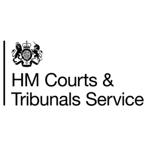 HM Courts & Tribunals
