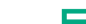 HPE-logo-full-clr-rev-rgb