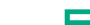 HPE-logo-full-clr-rev-rgb