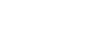Hadean_Logo_White_2022 (4)