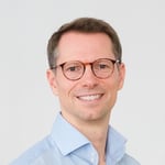 Headshot Tobias Hann