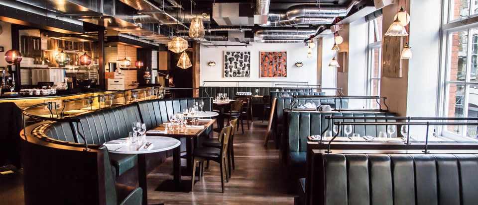 Rethinking Data Loss Prevention