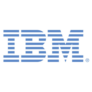 IBM (2).png