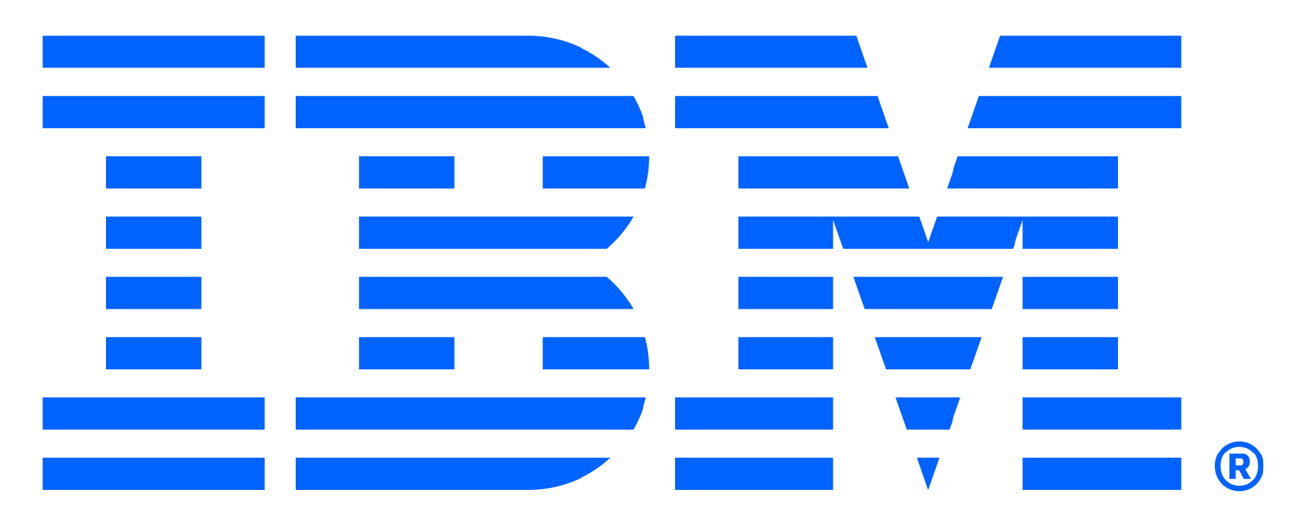 IBM