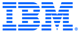 IBM