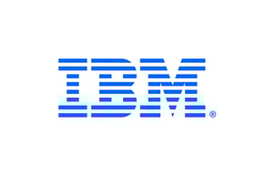 IBM_logoR_blue60_RGB for abbie