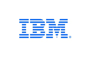 IBM_logoR_blue60_RGB for abbie