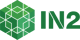 IN2 Logo Horizontal (1) (1)
