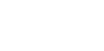 IN2 Logo White Horizontal