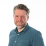Iain Mackay