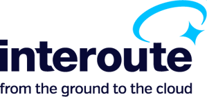 Interoute
