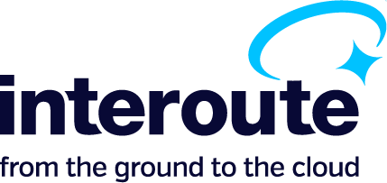 Interoute