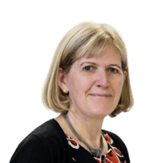 Isabel Hunt - Speaker Page