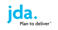 JDA_Software_Group_Logo.5b748c427e51d