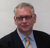 Kenneth Le Meunier-FitzHugh 