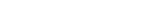 LM-logo-Blue (2)