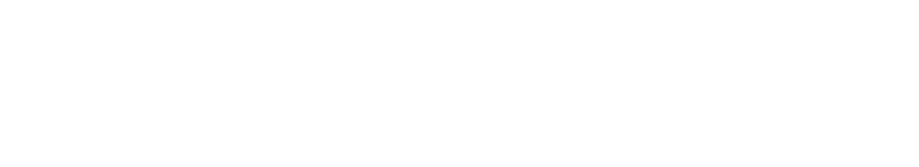 Leonardo Logo COLOUR SOLID 300dpi (1)-1-1