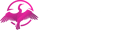 Logo-1