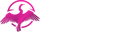 Logo-1