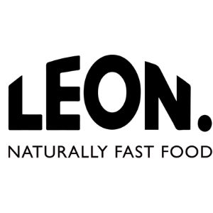 Leon Restaurants