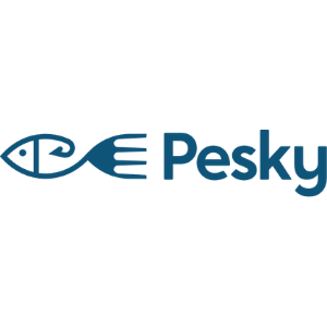 Pesky Fish