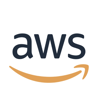 AWS