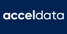 Acceldata-1