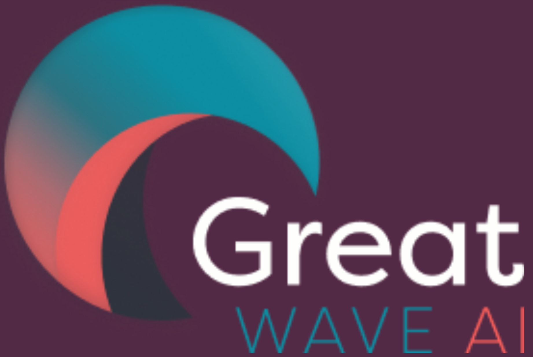 GreatWave AI