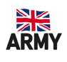Army new logo-1