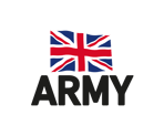 Army