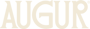 Augur-1-1