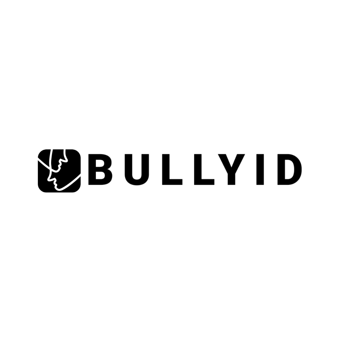 Bullyid
