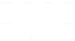 DXC-1