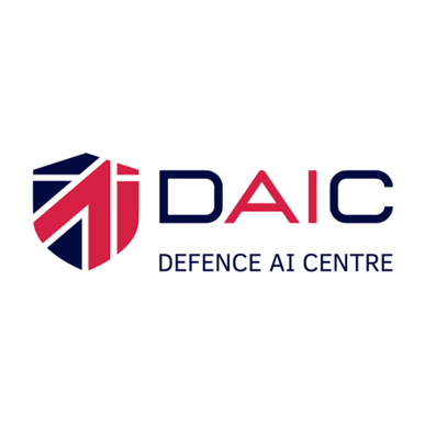 DAIC Connect 2026 Registration