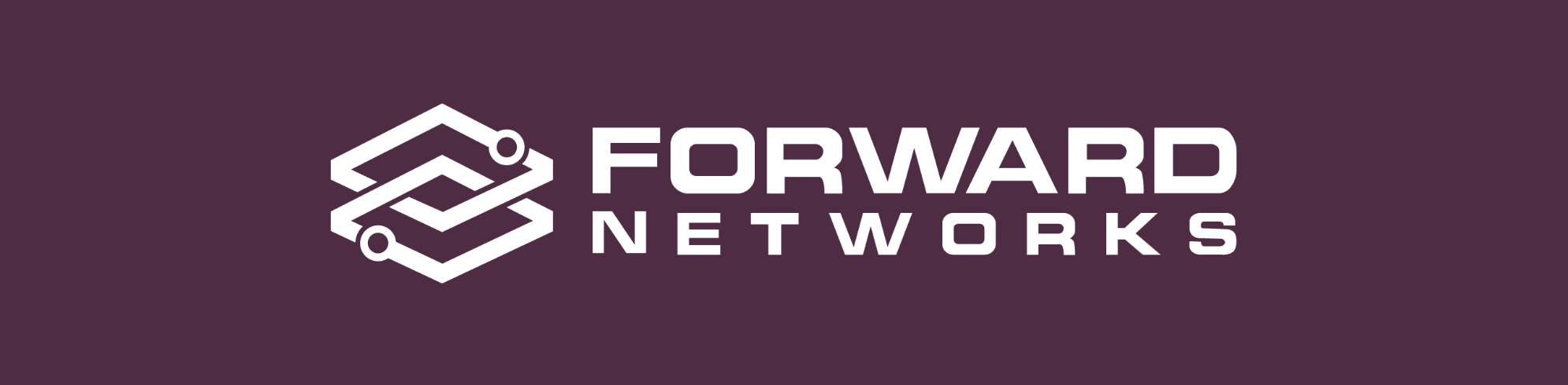 Forward Networks