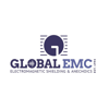 Global EMC