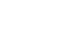 Great Wave AI