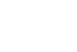 Great Wave AI