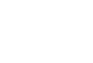 Great Wave AI