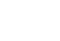 Great Wave AI