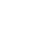 Great Wave AI