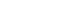High-res Adarga Logo in white for black background