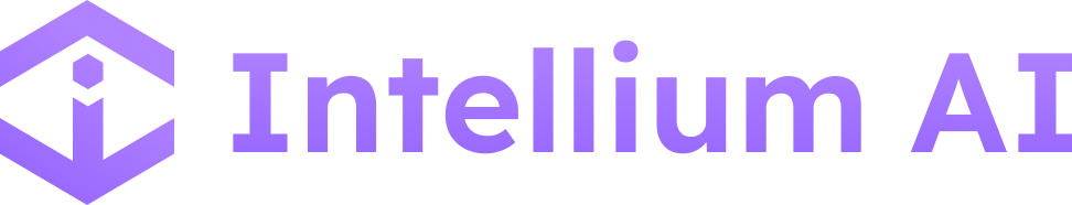Intellium AI