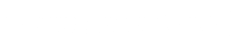 Lockheed Martin White logo